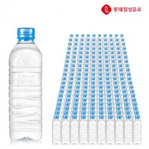 에코 미네랄워터 먹는샘물 X 롯데칠성 아이시스 200개 생수500 물배달 물 500ml 생수배달(상품별 교환&반품지 주소가 달라 상품 자동수거가 불가합니다. 교환/반품이 필요하신 분은 문자나 톡톡으로 문의해주시면 안내해 드리겠습니다), 상세페이지 참조, 상세페이지 참조, 상세페이지 참조