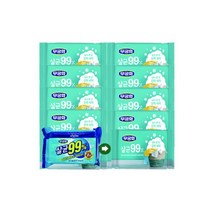 무궁화 살균99%비누 230g X10개 빨래비누 살균비누