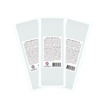 툴앤툴 핫멜트 글루스틱 TNT-GS7M (플라스틱용 섬유용 목재용), 툴앤툴 핫멜트 글루스틱 10P