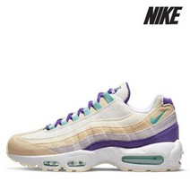 나이키 남자 운동화 에어맥스 95 SE DH4755-200