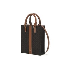 [닥스(잡화)] [닥스 액세서리] [22SS] DCBA2E867W3 SAINT BARNET