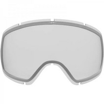Electric EG2T.S Lens, Violet Photochromic, One Size
