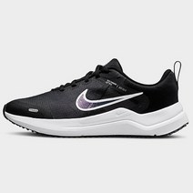 나이키 타눈시프다 12 GSS 블랙 퍼플 우먼스 런닝화 여성 NIKE 푹신한 운동화 데일리 편안한 여자 헬스장 슈즈 조깅화 워킹화 추천