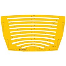 산키스 아크정규 NO.110 템플레이트 템플릿 템플렛 bumak*3000EA