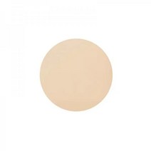 안나수이 메이크업 파운데이션 - 울티메이트 Doll 스킨 White 00 Refill Only 컴팩트 & Sponge Sold Separately Base 루즈 파우더 Concea