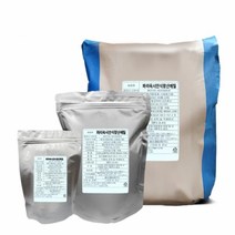 파라옥시안식향산에틸 Ethyl p-Hydroxybenzoate / 25kg