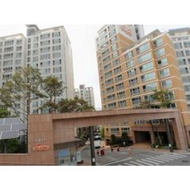 서울 성북구 정릉동 정릉2차 e-편한세상 아파트 환기시스템 H13등급 헤파필터 탈취복합형 필터