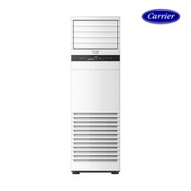 CPV-Q1108DX 캐리어 30평 스탠드 인버터 냉난방기