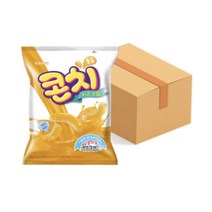 크라운 크라운콘치66g(18개입)1박스, 66g, 18개입