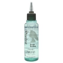 시험용 스케일링젤/스케일링/젤 100ml/국가고시용