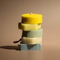 Officina naturae 오피치나나뚜래 이탈리아 비건 샴푸바 컨디셔너바 5종 택 1, 영양 보호 샴푸바