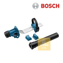 보쉬_집진기_GDE_MAX_해머드릴_장착형 2D23, 상세페이지 참조