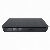 이지넷유비쿼터스 USB3.0 외장형 DVD-RW NEXT-100DVD-RW, 상세페이지 참조