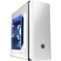 네오컴 포토샵 컴퓨터 디자인 일러스트 PC, SSD 500GB 변경+HDD 1TB 추가+윈도우11홈, 포토샵06