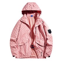 하이퀄리티 자켓 남 캐주얼 트렌치코트 패션 트렌치코트