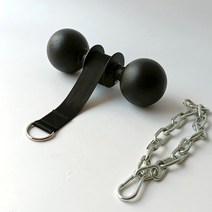 팔씨름 손목 핀치그립 악력기 팔씨름잘하기 손가락 트레이너 휘트니스 헤비 듀티 팔뚝 근육 강도 훈련 그립 핸들 롤러 홈 체육관 팔 레슬링 장비, [01] 1