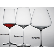 Zalto 잘토 유니버셜잔 백화점 등급, 잘토 유니버셜잔 백화점 등급(박스별도)