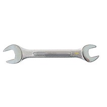 [이라인코리아]_스마토-양구스패너 21x23mm 212mm (1EA) 공구 공구류 작업+★★★★★, ▶이제품 구매할게요^^