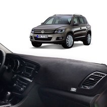 PGM^*^몰VIP 논슬립 벨벳 티구안 대쉬보드커버 자동차 차량햇빛가리개 대시 대시덮개 인테리어^*췤pgm, 와인+와인, *^*옵션*^VIP V01