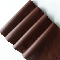 블레스팩 HD 브라운 택배봉투 35x45+4 100매, 상세페이지 참조, 상세페이지 참조