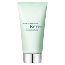 리바이브 포밍 클렌저 클렌징 인리치드 수분 지속 워시, NO_COLOR