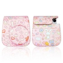 영수증 사진기 인생 네컷 인화기new for fujifilm instax mini 11