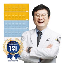 씽크라이크펫 강아지화식 자연식 사료 50g, 오리+양(각 12팩씩 / 총 24팩)