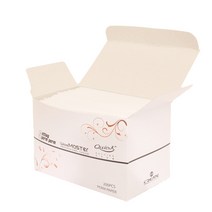 그리에이트 셋팅 디지털 파지/파마지/250매