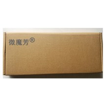 노트북 힌지 수리 노트북 교체용 LCD 경첩 삼성 NP270E5E, 한개옵션0