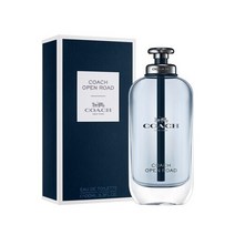 [AK분당점] [코익퍼퓸] 코치 오픈 로드 EDT 100ML