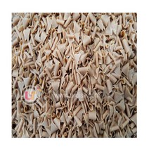 카라멜맛 컬스초콜릿1kg, 1개