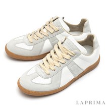 메종 마르지엘라 명품MAISON MARGIELA 메종마르지엘라 독일군 스니커즈 S57WS0236P1895101