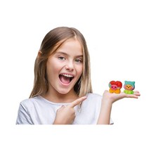 5살여아 미술만들기세트 장난감 샌드아트 집콕놀이키트 체험키트 키트