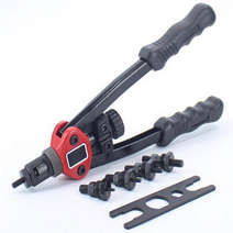 팝너트건 12인치 BT-606 M3/M4/M5/M6/M8, 1개