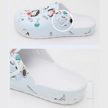 임산부 산후조리원용 논슬립 무소음 슬리퍼 쿠션 마트외출 쿠션좋은 봄 40대 20대 소음방지