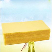 벌꿀집 소비장 밀랍 벌집 꿀벌장 베이스 양봉장