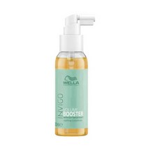 Wella 웰라 인비고 헤어 볼륨 부스터 100ml, 1개