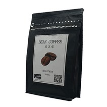 커피 갓볶은 고소한 맛있는 신선한 로스팅 원두 500g 지퍼백, 여과기용(프랜치프레스)분쇄, 코스타리카따라쥬 500g