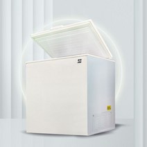 서진프리져 서진프리져 150리터 가정용냉동고 BD152SFA, 단일옵션