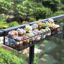 1 다층 화분대 실내 거실 베란다 콘솔 화분정리대 캐비닛 A8 38 다소미얼, 120*20*12cm