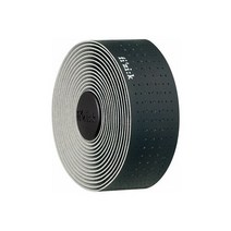 Fizik 템포 마이크로텍스 클래식 바 테이프 블랙