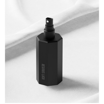 비기너스럭 단단픽서 헤어스프레이, 10개, 185ml