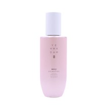 예화담 물어린 매화 생기 에센스, 45ml, 1개