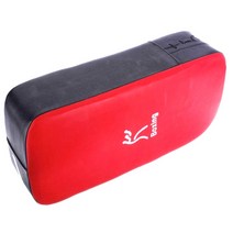 송판 격파 태권도용품 합판 가라테 태권도 복싱 킥 펀치 패드 방패 B2Cshop 원, 01 As shown