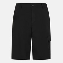 23SS 남성 립조직 반바지 TMPSM2383-199
