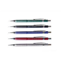 제노 제도샤프 XD 1타 12개입, 0.5mm