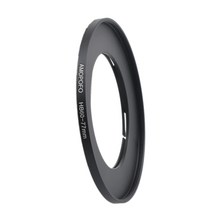 Hasselblad HB60-77mm 베 요넷 60 ~ 77mm 나사 렌즈 필터 어댑터 링, 한개옵션0