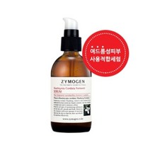 자이모겐 어성초 발효 세럼