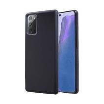 MONCABILE Gravity Phone Case Galaxy S23 Plus Anti Pluto That Sticks to Anything Sticky Magic 나노 Suct