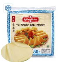 <터보마켓> 중국식품 수입 냉동 춘권피 7.5인치 50장 550g, 1개” class=”wr-img”></a></div></p></div></p></div></p></div><div class=